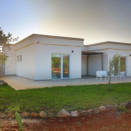 Allu Ruvezzu 2.0 Torre Mozza Εξωτερικό φωτογραφία